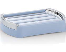 Zeephouder Marta - IJs Blauw - Kela
