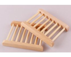 Zeephouder | Zeepbakje | Badkamer | Zeephouder keuken - KELERINO.