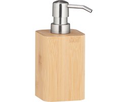 Zeeppomp - Bamboe - 220 ml                        - Zeeppomp - 220 ml