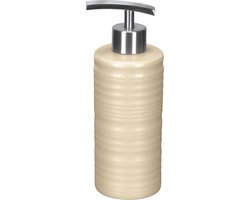 Zeeppomp Sahara natuur