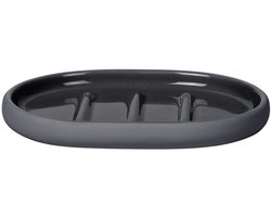 Zeepschaal SONO Magnet