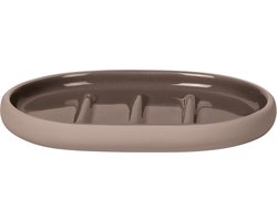 Zeepschaal SONO Misty Rose