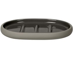 Zeepschaal SONO Satellite