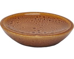 Zeepschaal UGO Cinnamon-804