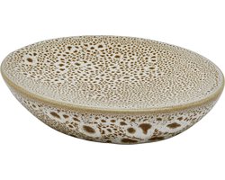 Zeepschaal UGO Ginger-299