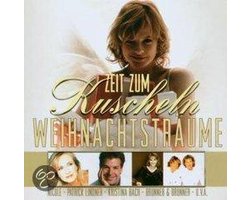 Zeit Zum Kuscheln Weihnac