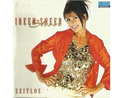 Zeitlos