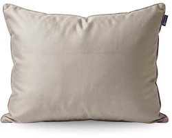 Zelesta Comfort Wasbaar & Aanpasbaar Hoofdkussen - Zandbeige 60x70 cm