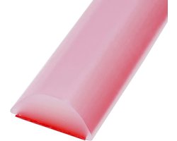 Zelfklevende Douchedrempel - Waterstop voor Inloopdouche 80cm