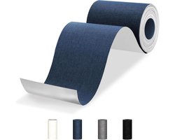Zelfklevende Linnen Reparatiepleister voor Meubels Bank en Stoelen