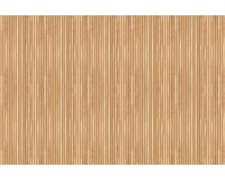 Zelfklevende vinyl muurbekleding op rol per meter - Muursticker hoofdbord - Scandinavisch hout - 120x180cm