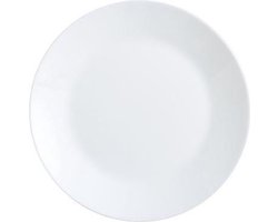 Zelie Plat Bord 25 Cm