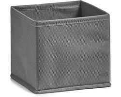Zeller Kast organizer - Basic Line - 14 x 14 x 13 cm (S)