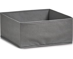 Zeller Kast organizer - Basic Line - 28 x 28 x 13 cm (L)
