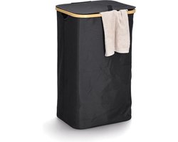 Zeller Wasmand met binnenzak