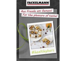 Zenker 44925 Siliconen bakvorm voor 12 mueslirepen, bakvorm voor granenrepen, bakvorm voor mini financiers, Siliconen, Crème, 29 x 16,5 x 2,5 cm