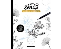 Zenline ZENLINE FLEURS ET BOUQUETS