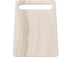 ZenXstore Keramische Porselein Snijplank – Neemt Geen Geuren of Kleuren Op- Antibacterieel, Onbreekbaar & Vaatwasserbestendig – Hygiënisch & Duurzaam – Hittebestendig & Krasvrij – Voor Groente, Vlees & Keuken