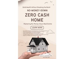 Zero Cash Home