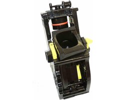 Zetgroep voor Koffiezetapparaten Serie EP - Vervangend Onderdeel