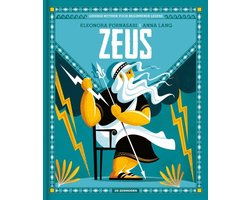 Zeus