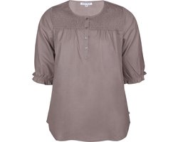 ZHENZI ECO blouse SALA