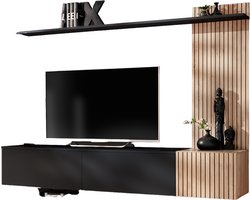 ZHPK TV KAST - Moderne en Stijlvolle TV Meubels voor uw Woonkamer