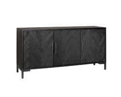 Ziano Dressoir 180 cm