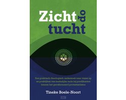 Zicht op tucht