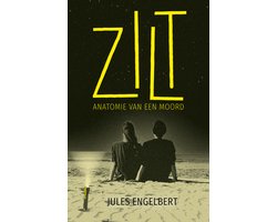 Zilt