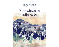 Zilte windsels suikerwier