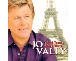 Zingt Franse Klassiekers