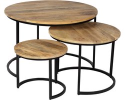 Zita Home