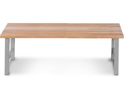 Zitbank in beuk MW Tools BK1500W