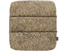 Zitkussen Delphine Joko Olive Hartman