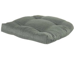 Zitkussen Hartman Rotan Bahama Green (46 x 46 cm)