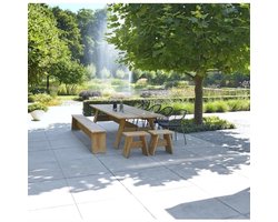 Zitkussen Max&Luuk Anna Sooty