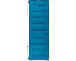 zitkussen, palletkussen