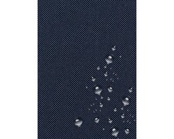 Zitkussen voor Tuinmeubelen - Comfortabel en Kleurrijk