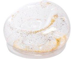 zitzak - poef, zitzak volwassenen, zitzak XXL, zitzak, zitpoef, opblaasbare bank, zitzakstoel, loungestoel, poef, zitzakken