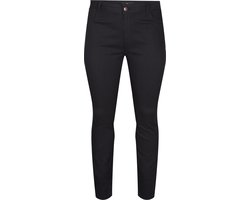 ZIZZI JEANS LONG NILLE Dames Jeans - Maat 42/82 cm