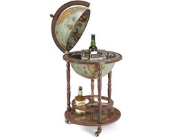 Zoffoli Giunone Laguna - Barglobe - ø 40 cm