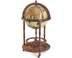 Zoffoli Giunone Safari Barglobe ø 40 cm