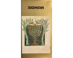 Zohar