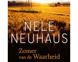 Zomer van de waarheid