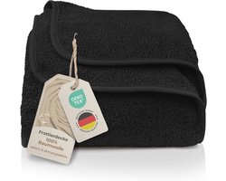 Zomerse badstof deken 150x200 cm – Ademend, licht en verkoelend voor elke gelegenheid