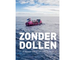 Zonder dollen