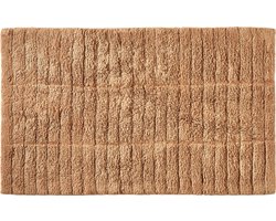 Zone Denmark 80 x 50 cm Mandarine