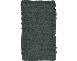 Zone Denmark - Handdoek - Pine Green