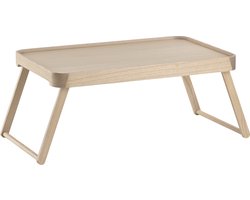 Zone Denmark Inu Dienblad 49,5 x 32 x 22,2 cm Es